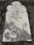 image of grave number 651419